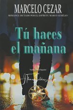 Tú haces el Ma?ana