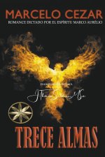 Trece Almas