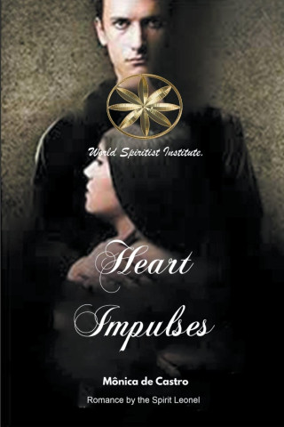 Heart  Impulses