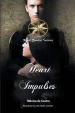 Heart  Impulses