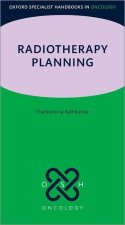 Radiotherapy Planning  (Paperback)
