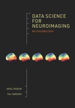Data Science for Neuroimaging – An Introduction