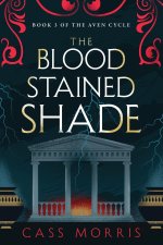 The Bloodstained Shade