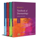 Rook's Textbook of Dermatology