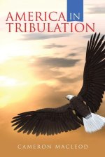 America in Tribulation