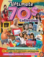 Ultimate 70s Collection