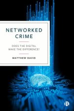 Networked Crime: Does the Digital Make the Difference?