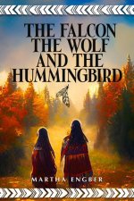 The Falcon, the Wolf, and the Hummingbird