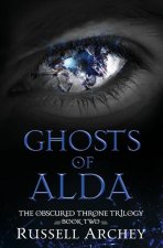 Ghosts of Alda