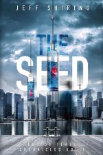 The Seed