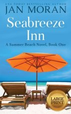 Seabreeze Inn