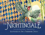 The Nightingale Music Edition