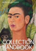 Albright-Knox Art Gallery Collection Handbook