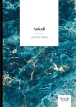 Ankali