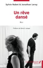 Un rêve danse