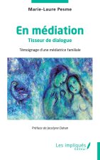 En médiation
