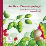 AURELE ET LA SORTIE DU COCON