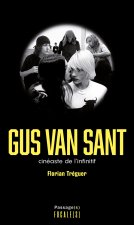 Gus Van Sant