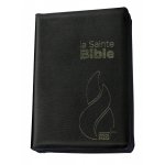 Bible Segond NEG compacte