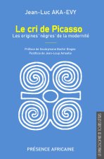 CRI DE PICASSO (LE)