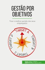 Gest?o por objetivos