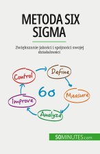 Metoda Six Sigma