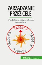 Zarz?dzanie przez cele