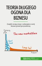 Teoria d?ugiego ogona dla biznesu
