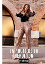 La route de la perdition