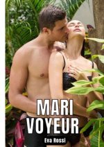 Mari Voyeur