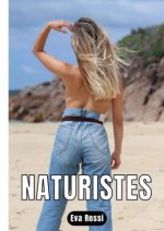 Naturistes