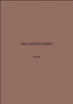 Die Janusschrift