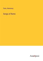 Songs of Rome