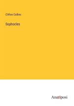 Sophocles