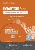 LV-Texte 2023, DVD-ROM