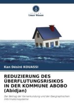 REDUZIERUNG DES ÜBERFLUTUNGSRISIKOS IN DER KOMMUNE ABOBO (Abidjan)