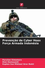 Prevenç?o de Cyber Hoax Força Armada Indonésia