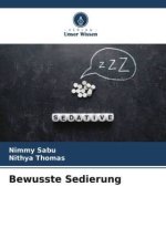 Bewusste Sedierung