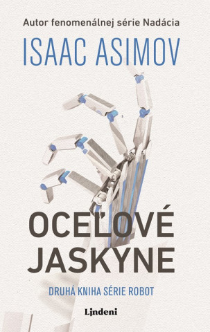 Oceďż˝ovďż˝ jaskyne