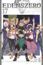Edens zero