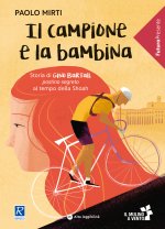 campione e la bambina