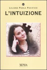 intuizione