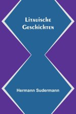 Litauische Geschichten