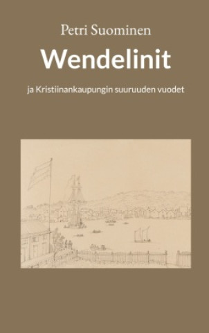 Wendelinit