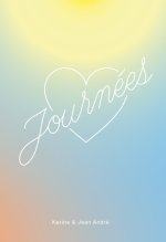 Journées