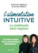 L'alimentation intuitive