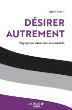 Désirer autrement