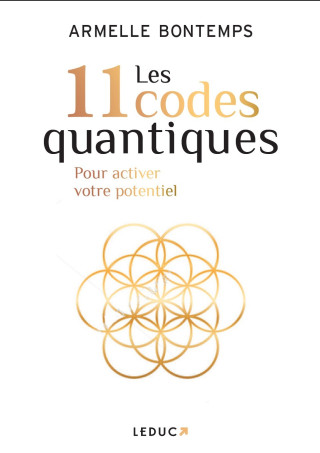 Les 11 codes quantiques