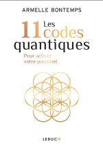 Les 11 codes quantiques