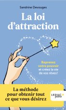 La loi d'attraction